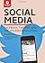 Social Media: Facebook, Twitter, & the Modern Revolution (Lightning Guides)