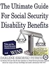 The Ultimate Guide for Social Security Disability Benefits