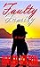 Faulty Family (Faulty, #1)