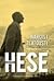 Narcis i Zlatousti by Hermann Hesse