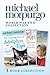 World War Two Collection: The Amazing Story of Adolphus Tips, An Elephant in the Garden, Little Manfred
