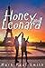 Honey and Leonard