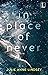 In Place of Never