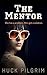 The Mentor