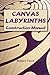Canvas Labyrinths: Construction Manual