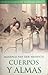 Cuerpos y Almas