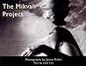 The Mikvah Project