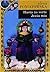 Hasta no verte Jesús mío by Elena Poniatowska Hasta no verte Jesús mío by Elena Poniatowska