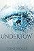 Undertow