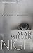 Nigh by Alan Miller