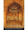 A Brief History o...
