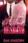 The Wrong Husband