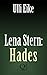 Lena Stern: Hades: Thriller