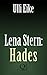 Lena Stern: Hades: Thriller