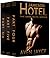 Jameson Hotel: Book 2