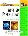 Applied Psycholog...
