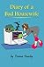 Diary of a Bad Housewife: T...