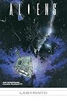 Aliens: Labyrinth