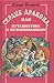 Сердце дракона, или Путешествие с Печенюшкиным