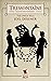 The Swan Ball (Tremontaine,...