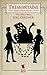 The Swan Ball (Tremontaine, #1.7)