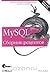 MySQL. Сборник рецептов