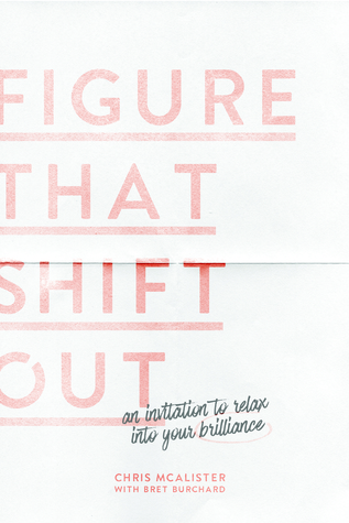 Figure That Shift Out