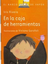 En la caja de herramientas