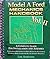 Model A Ford Mechanics Handbook Vol. II (2) (Two)