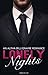 Lonely Nights (Lonely Nights, #1)