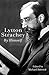 Lytton Strachey By Himself: A Self-Portrait