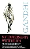 My Experiments wi...
