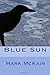 Blue Sun