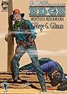 Montana Melodrama