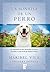 La sonrisa de un perro by Maribel Vila La sonrisa de un perro by Maribel Vila