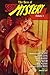 The Best of Spicy Mystery V...