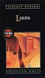 Lolita
