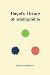 Hegel's Theory of...