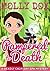 Pampered to Death (Deadly Calm Day Spa Mystery)