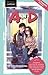 A and D by Louisse Carreon