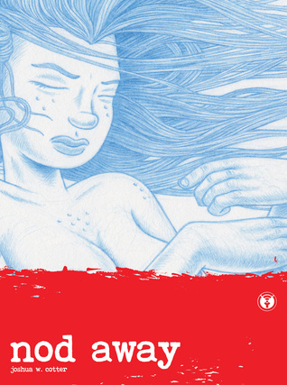 Nod Away, Vol. 1 (Paperback)