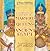 A Storytellers Version of Pharaohs and Queens of Ancient Egypt (The Jim Weiss Audio Collection)