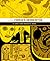Comics Dementia (LOVE & ROCKETS LIBRARY GILBERT GN)