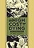 The High Cost Of Dying and ...