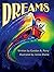 Dreams