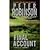 Final Account by Peter    Robinson