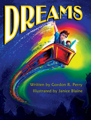Dreams