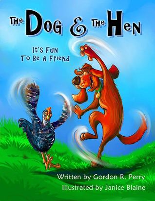 The Dog & The Hen
