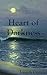 Heart of Darkness