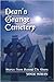 Dean's Grange Cemetery / St...